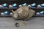 2006 2008 Kawasaki Stator Cover Case Flywheel 14031-0021. Fixed Price $89.99.