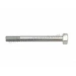 Triumph Bonneville Stud Cylinder Head Bolt (centre) T120 TR6 1963-72 70-4771. Fixed Price $8.20.