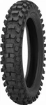 Shinko 87-4338 R520DC Series Rear 120/100-18 M/c 68M Tt Tire. Fixed Price $129.25.