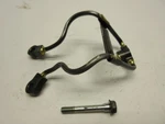 1982 Hondamatic Camshaft Oil Pipe. Fixed Price $17.05.