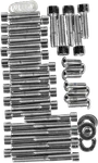 Drag Specialties MK188S Bolt Kit Camshaft Primary Socket-head Smooth. Fixed Price $80.53.