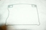 1992-1999 Harley-davidson Evolution Lower Rocker Cover Gasket Spacer 17355-92A. Fixed Price $24.99.