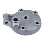 New Cylinder Works Head Kit CH2005-K01 For Yamaha Yz 125 2005-2020. Fixed Price $138.65.