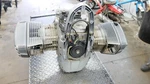 98 Bmw Engine Motor. Fixed Price $103.68.