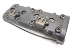 98-25 Yamaha Yzf R1 Oem Engine Top End Cylinder Head Cover. Fixed Price $99.99.