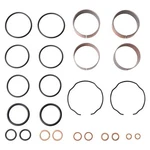 Tusk Bushing Kit Kawasaki Vulcan VN800A 1995-2005. Fixed Price $47.39.
