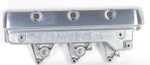 Honda Goldwing GL1800 Right Cylinder Head Valve Cover 12311MCA000 No Gas Oil. Fixed Price $282.00.