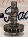 S&s Cycle 514 Series Cam Big Twin 33-5050. Fixed Price $89.99.