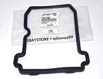 Kawasaki Genuine 08-25 Ninja 250R 300 Versys Cylinder Head Gasket 11061-0282. Fixed Price $25.94.
