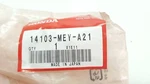 Brand New Honda Decompression Shaft CRF450R Possible 07-08 #nhs. Fixed Price $104.18.
