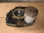 72,73 Yamaha RT2 360 Cylinder And Piston, 311-11311-01-00. Fixed Price $149.00.