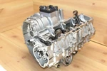 2000 Kawasaki Ninja ZX-7R Motor Engine Bottom Case Crank Gears. Fixed Price $599.98.