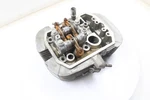 2007 Honda Shadow Aero 750 Oem Rear Engine Top End Cylinder Head. Fixed Price $199.95.