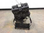 Engine Motor 1995 Suzuki Katana GSX600F 3361. Fixed Price $790.94.