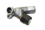2023 Yamaha YZ250F Oem Water Joint With Sensor 1SM-12446-00-00. Fixed Price $25.00.
