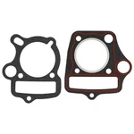 Cylinder Head Gasket Kit For Honda CRF70F XR70R TRX90 12251-GB5-811 1991-2012. Fixed Price $16.70.