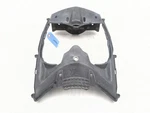 09-15 Yamaha Zuma YW125 Front Inner Headlight Trim Cover Panel 32S-H4144. Fixed Price $32.95.