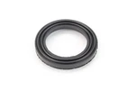 New Oem Moto Guzzi California Spark Plug Tube Gasket 880127 2688. Fixed Price $9.99.