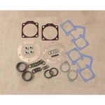S&s Cycle Top End Gasket Set For SHOVELHEAD-3 1/2 In. Bore 90-9500. Fixed Price $203.95.