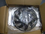 Quadboss Canam Outlander 400 500COOLING Fan RFM0025 46-3750 QBS463750. Fixed Price $100.00.
