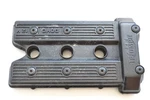 1995 Triumph Sprint 900 Camshaft Cover 1260131. Fixed Price $58.81.