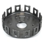 Prox Clutch Basket Ktm 250/300 Pro-x 17.6323F. Fixed Price $234.99.