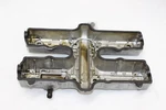 1999 Honda Nighthawk CB750 Engine Top End Cylinder Head Cover Oem. Fixed Price $52.50.