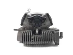 Engine Cylinder Head Complete Horizontal 2015 Ducati Scrambler Enduro 2814A X. Fixed Price $451.94.
