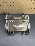 2003 Honda Cmx 250 Rebel Engine Motor Valve Cover 12311-KB4-700. Fixed Price $25.00.