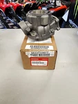 Honda Cylinder For 2005-2007 CR85R #12110-GBF-B40. Fixed Price $499.99.
