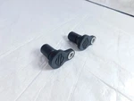 22-24 Harley Davidson Sportster Nightster RH975 Cylinder Head Valve Cover Plug. Fixed Price $29.95.
