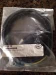 S&s Cycle Ignition Coil Wiring Harness Wire Harley Evolution Twin Cam Ist 113 80. Fixed Price $19.99.