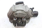 2005 Ducati Monster 620 Head Cylinder Vertical 30121041AA. Fixed Price $100.00.
