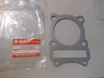 Nos Suzuki Cylinder Head Gasket 86-88/96-00 DR200 84 ALT185 11141-18A00. Fixed Price $13.87.