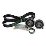 Genuine Nissan RB20DET RB25DET RB26 Timing Belt Kit With Idler Tensioner Spring. Fixed Price $179.00.