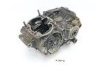 Suzuki Rm 250 Zd 1983 - Engine Housing Block J102 A80G. Fixed Price $1074.25.