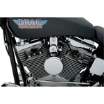 S&s Cycle Die Cast Rocker Box Twin Cam 90-4110. Fixed Price $1073.63.