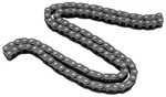 K & Supply Cam Chain 82RH2015 X 156 12-0407. Fixed Price $81.99.
