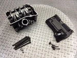 2015 14-17 Honda CTX700N Oem Cylinder Head Valve Cover Engine Top. Fixed Price $60.44.