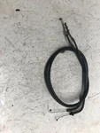 03K24 2005 Yamaha Xv 1700 Roadstar Silverado Cable Throttle 4WM-26311-10-00. Fixed Price $29.49.