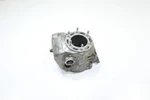Honda CR250R Oem Core Cylinder 1995 *needs Sleeve Repair* P42. Fixed Price $142.49.