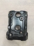 Bmw 2018-2022 Ventildeckel (cylinder Head Cover) 8535540. Fixed Price $60.00.