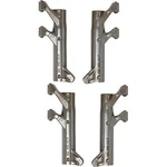 Roller Rocker Arms 0927-0028 S&s Cycle. Fixed Price $693.95.