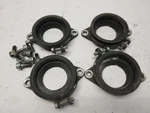 2005 Honda Rr Intake Manifolds. Fixed Price $13.45.