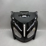 Bmw C 650 Evolution Headlight 2015 2016 2017 2018 Oem 8557221. Fixed Price $522.00.