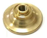 Athena Standard Bore Inner Cylinder Head Dome 54.00MM Motorcycle 68-4803. Fixed Price $66.09.