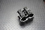 2005 Suzuki SV650 Engine Top End Cylinder Head. Fixed Price $99.99.