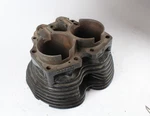 Norton Commando 850 Late MK2A MK3 Cylinder Barrels Std 06-5074. Fixed Price $529.99.