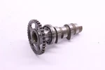 Hotcams 04-09 Honda CRF250R CRF250X Stage 1 SK039. Fixed Price $276.95.
