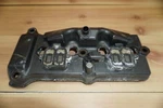 2008-2011 Honda CBR1000RR Fireblade Oem Cylinder Head Valve Cover 12310-MFL-000. Fixed Price $19.20.